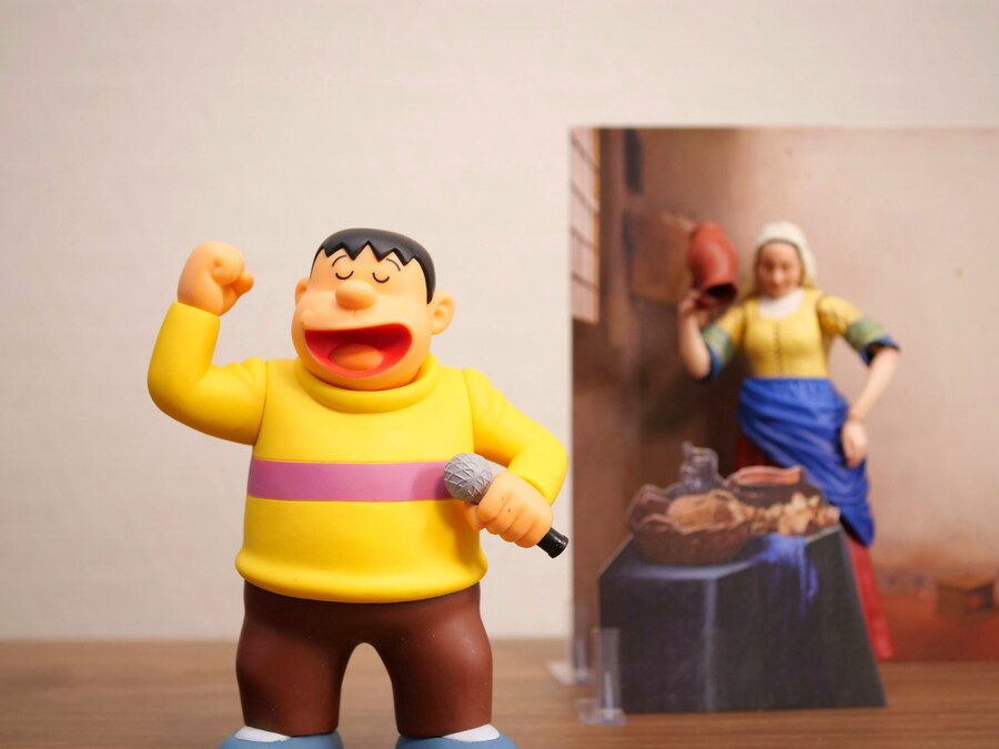 소음공해 유발자의 최후.jpg_1.jpg