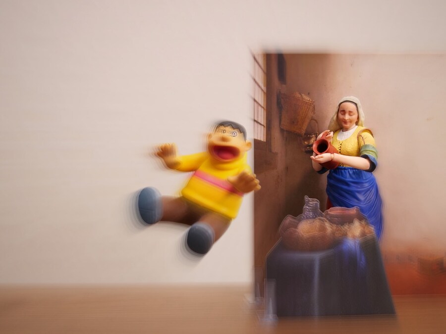 소음공해 유발자의 최후.jpg_2.jpg