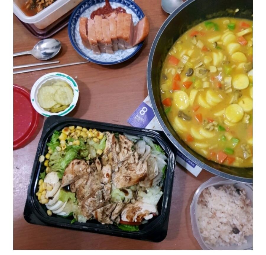 헬스장에서 코끼리로 소문난 여자 회원.jpg_8.jpg