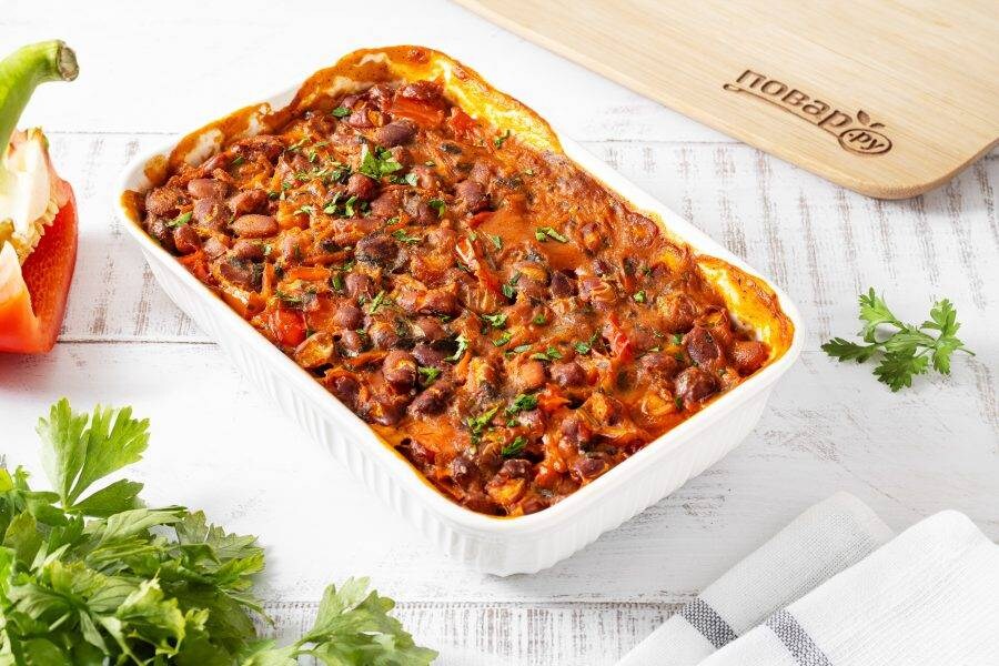 집집마다 레시피가 있는 마케도니아 국민 콩볶이_2.jpg