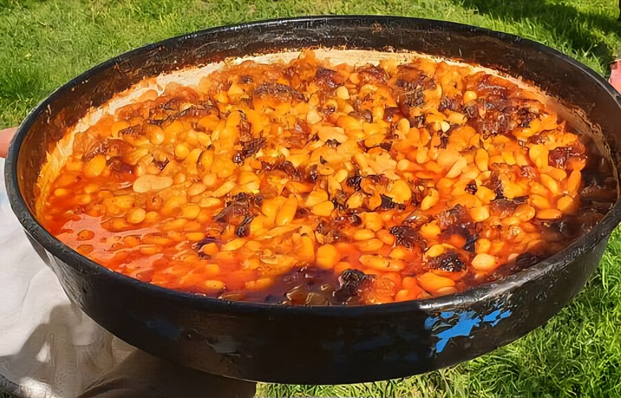 집집마다 레시피가 있는 마케도니아 국민 콩볶이_5.jpg