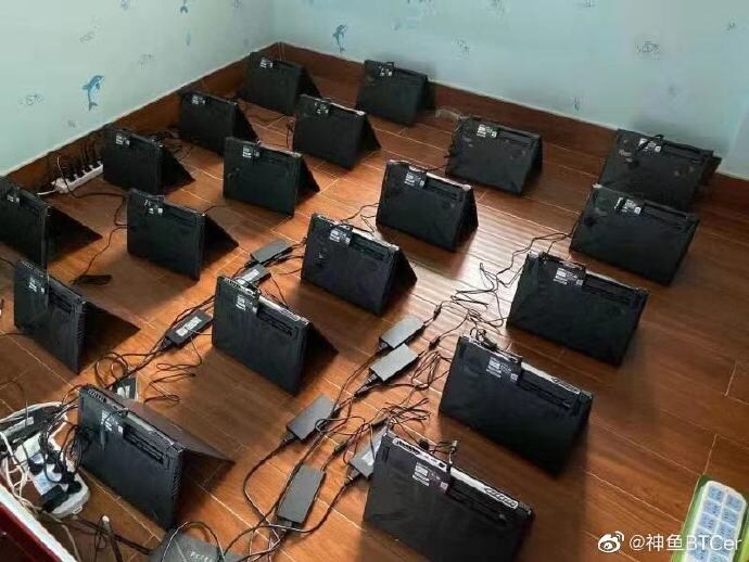 그래픽카드 채굴붐 당시 상황_3.jpg