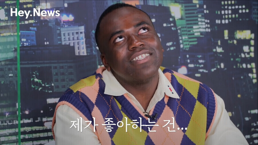 조나단이 지지하는 정당 색깔.jpg_3.jpg