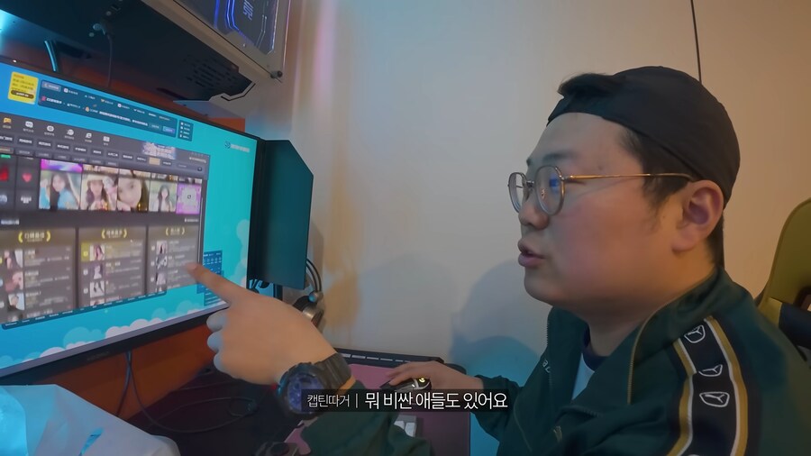 2천원에 한판 해주는 중국 서비스_7.png