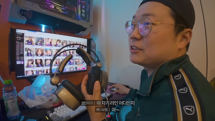 2천원에 한판 해주는 중국 서비스_13.png