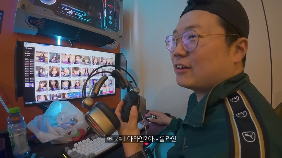2천원에 한판 해주는 중국 서비스_14.png