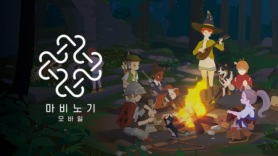 대형 게임사의 ip 를 얕보면 안됨_1.jpg