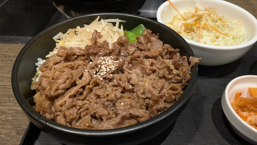 울나라에서 규동이 발붙이기 힘든 이유_1.jpg