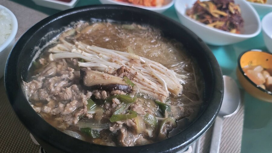울나라에서 규동이 발붙이기 힘든 이유_3.jpg