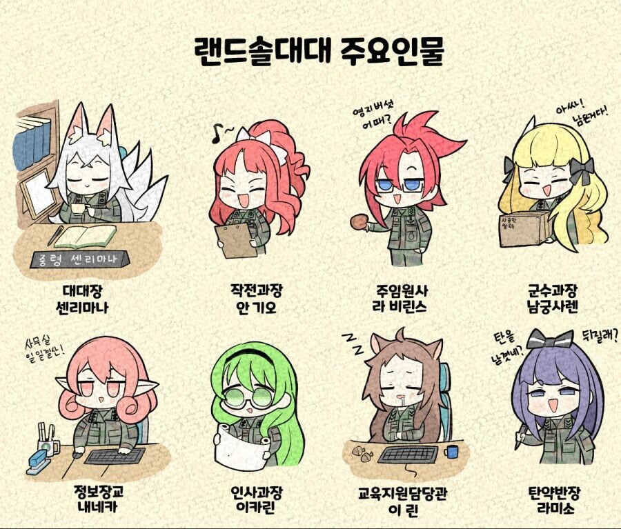 폐급병사 캬루_1.jpg