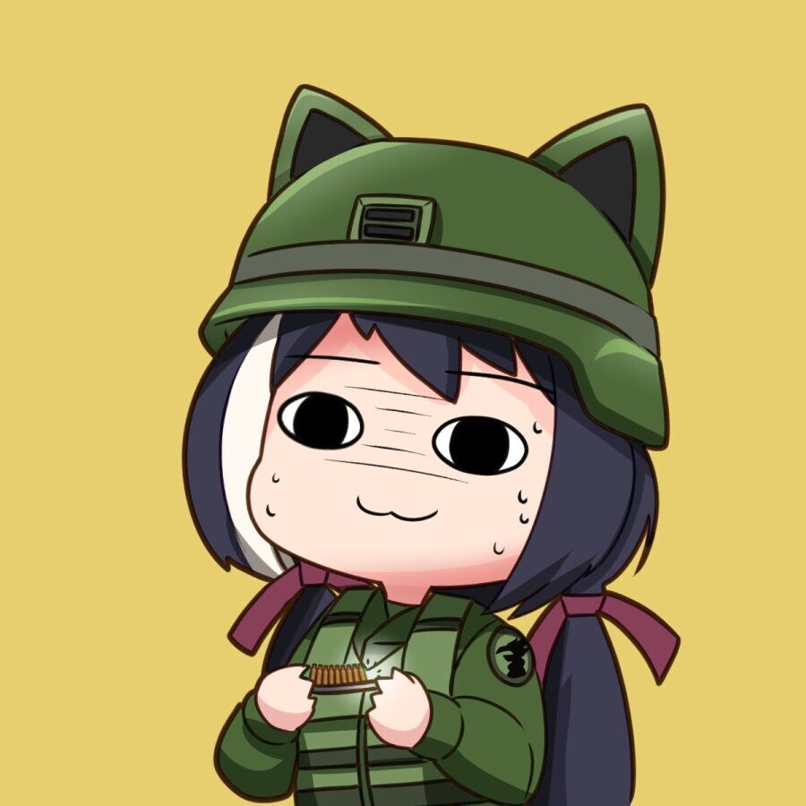 폐급병사 캬루_3.jpg