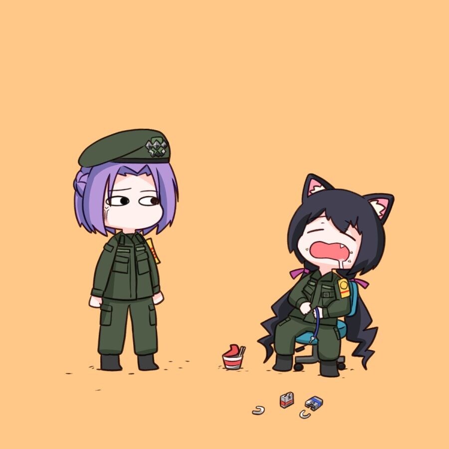 폐급병사 캬루_5.jpg