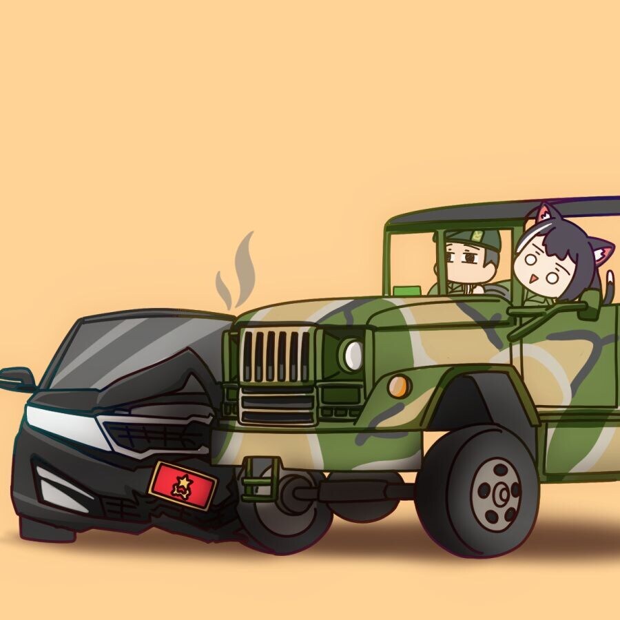 폐급병사 캬루_6.jpg