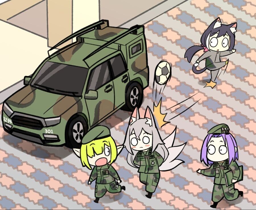 폐급병사 캬루_8.jpg