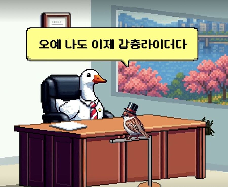 의외로 도로에서 타고다녀도 불법이 아닌거_11.jpg
