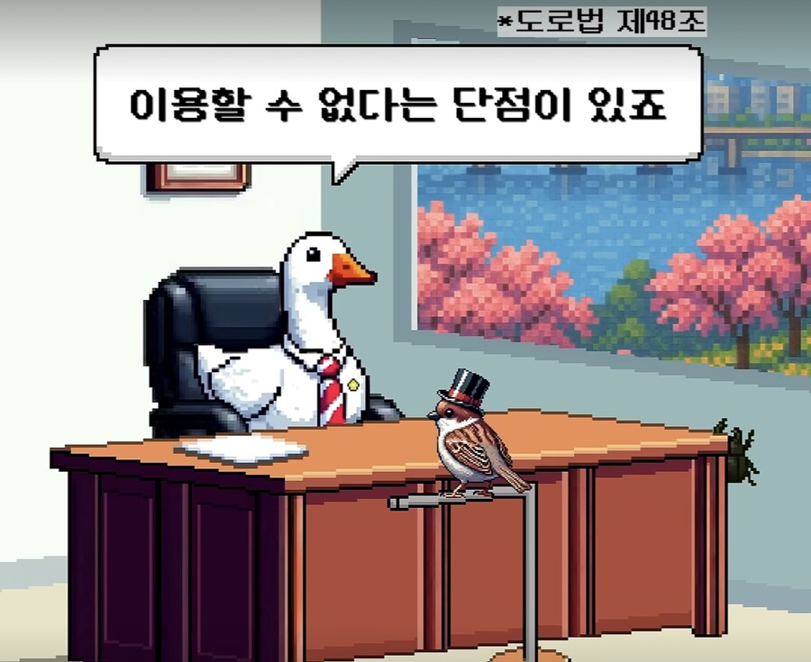 의외로 도로에서 타고다녀도 불법이 아닌거_13.jpg
