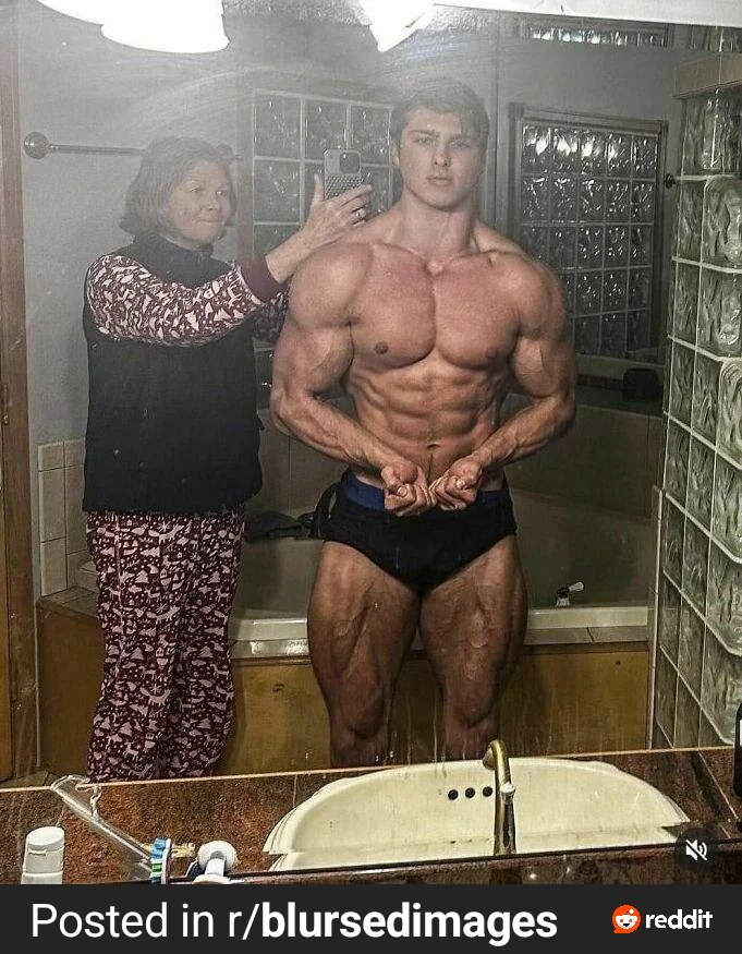 아들 셀카 찍어주는 엄마.jpg_1.png