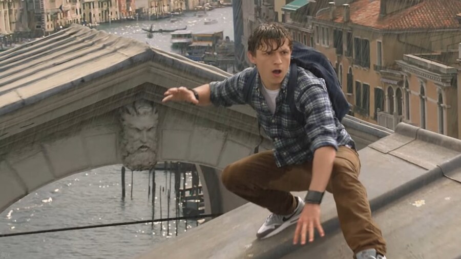 mcu) 모두가 아는 캐릭터 사용의 장단점.jpg_2.jpg