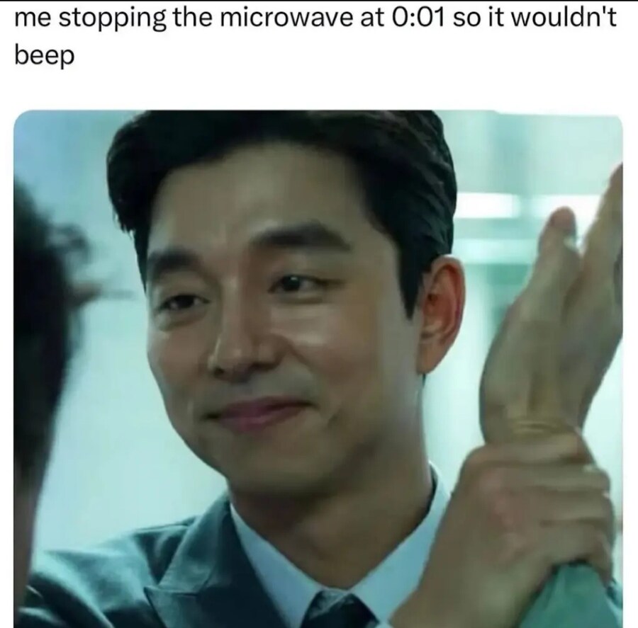 전자레인지 타이머 특징_1.jpg
