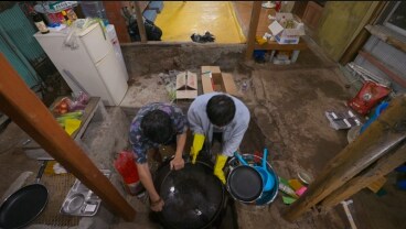 월드스타에도 얄짤없는 그의 위생관념_1.png