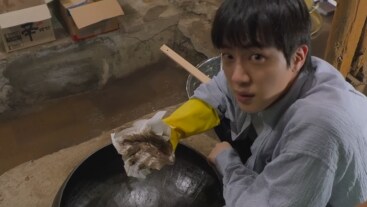 월드스타에도 얄짤없는 그의 위생관념_4.png