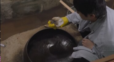 월드스타에도 얄짤없는 그의 위생관념_5.png