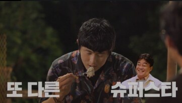 월드스타에도 얄짤없는 그의 위생관념_6.png