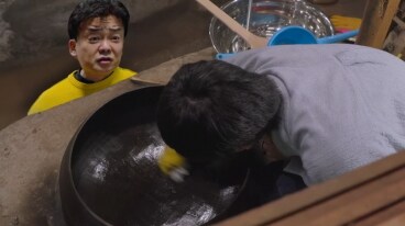 월드스타에도 얄짤없는 그의 위생관념_7.png