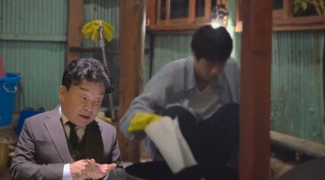 월드스타에도 얄짤없는 그의 위생관념_8.png