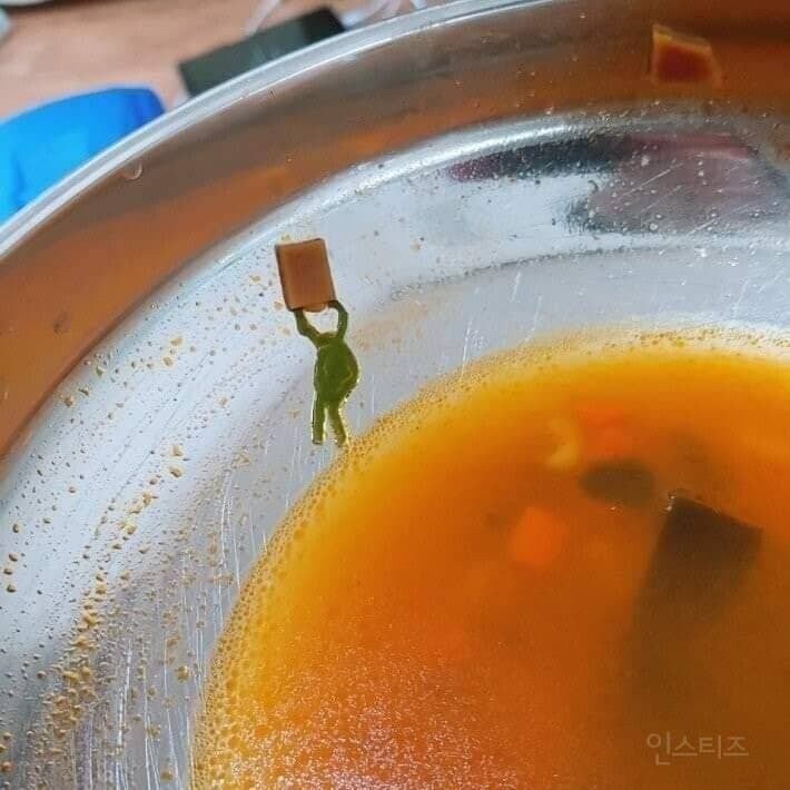 마침내 개살버거 비법을 손에 넣었다!_1.jpg