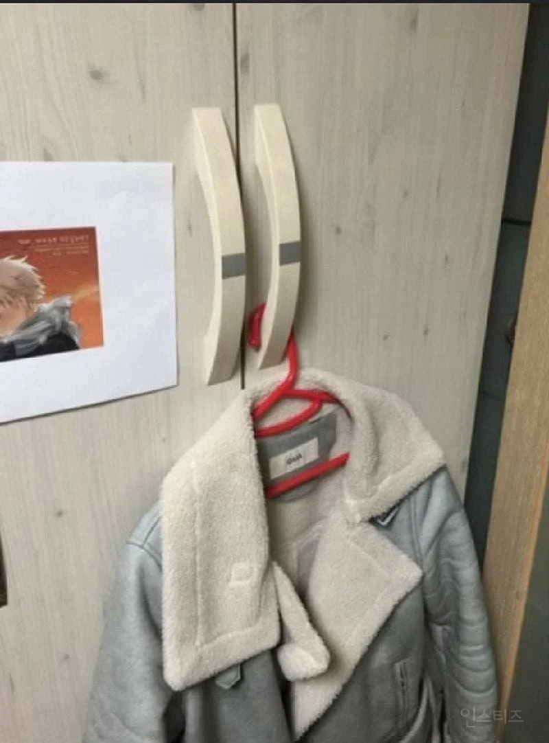 마침내 개살버거 비법을 손에 넣었다!_2.webp