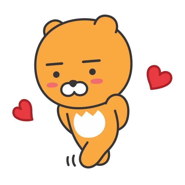 라이언 만드신 분이 받은 돈 ㄷㄷㄷㄷ_1.webp