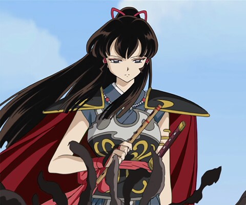 80~90년대 여캐 복장 특징_4.png