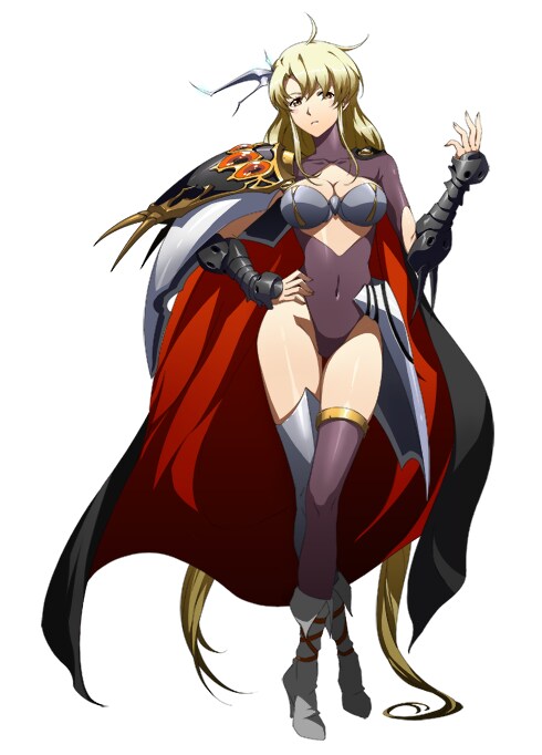80~90년대 여캐 복장 특징_7.png