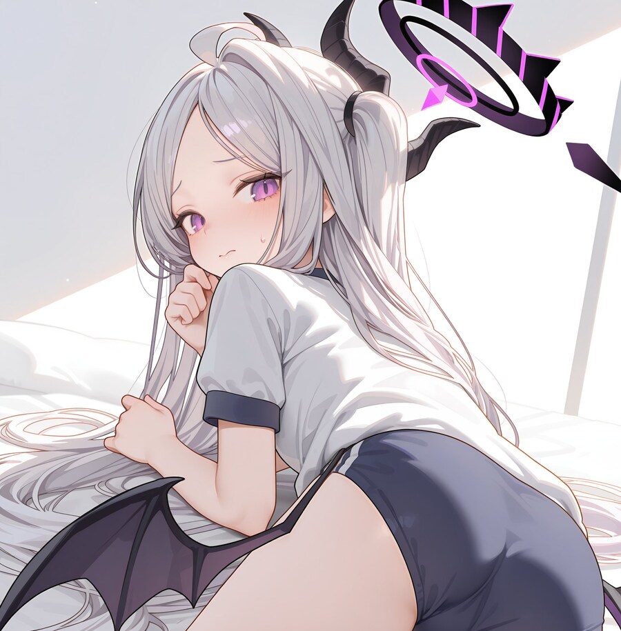 태종과 세종이 나눈 마지막 대화_1.jpg