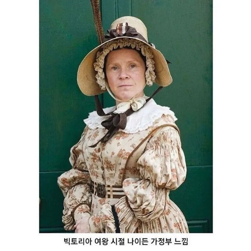 어느 여배우로 보는 패션의 중요성.jpg_2.jpg