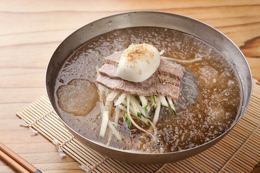 외국인들이 싫어한다는 한식_1.jpg
