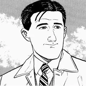 사실 궁합으로만 따지면 최악이었던 배우-캐릭터_1.webp