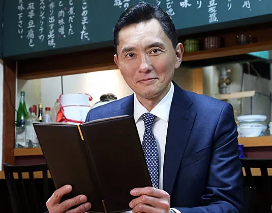 사실 궁합으로만 따지면 최악이었던 배우-캐릭터_2.webp