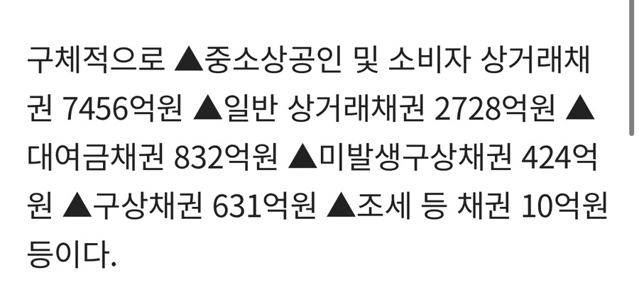 빚의 0.8%만 갚겠다는 티몬_2.jpg
