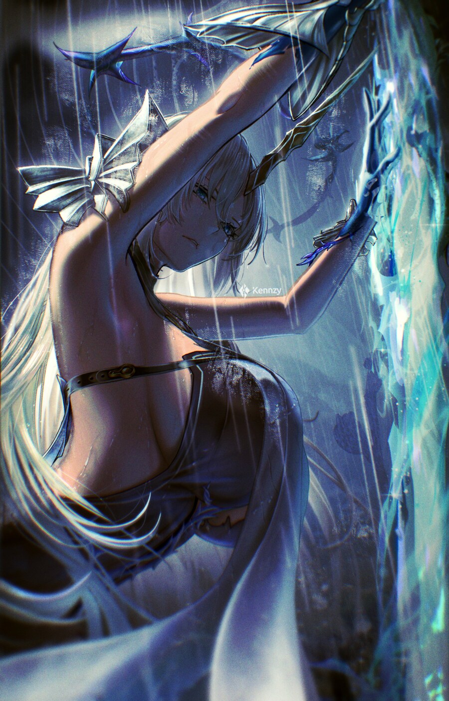 명조) 새삼 명조도 참 커졌네_1.jpg
