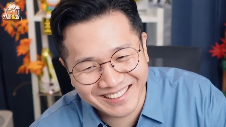 25살 모태솔로 고민상담_11.png