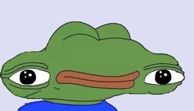 부모님 조부모님 모시다 보면 드는 위기감._1.jpg
