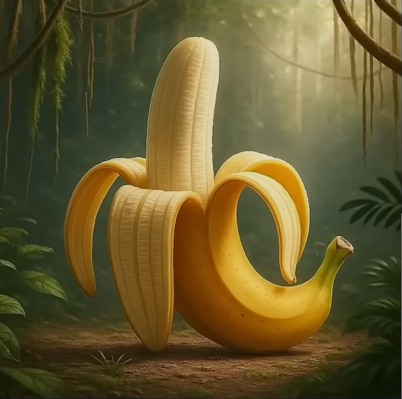 뭔가 소중한걸 잊어 버린거 같아_2.jpg