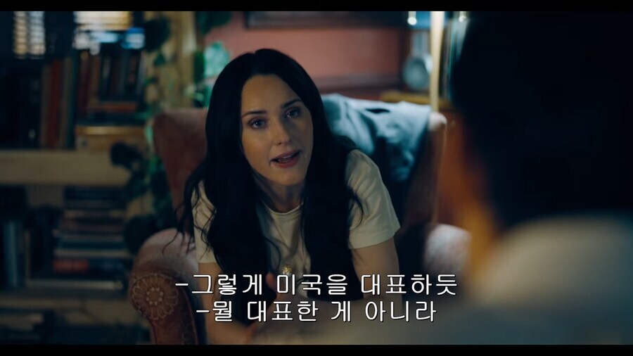 DC) 슈퍼맨은 좋든 싫든 미국을 대표한다_1.jpg