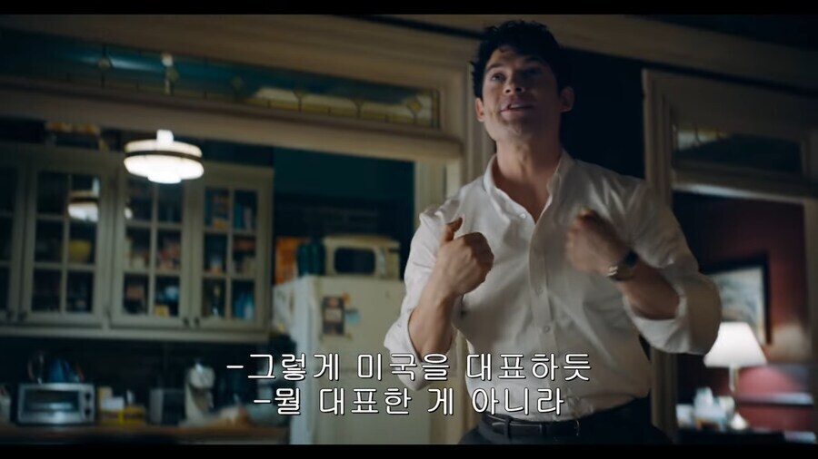DC) 슈퍼맨은 좋든 싫든 미국을 대표한다_2.jpg