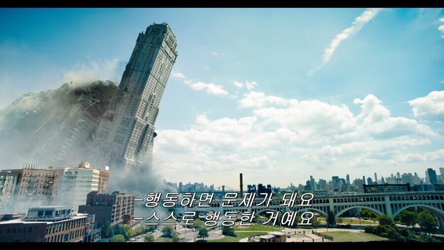 DC) 슈퍼맨은 좋든 싫든 미국을 대표한다_3.jpg