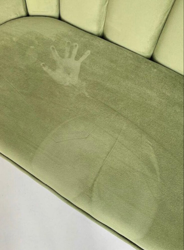 아름다운 사람은 지나간 자리도 아름답습니다._1.jpg