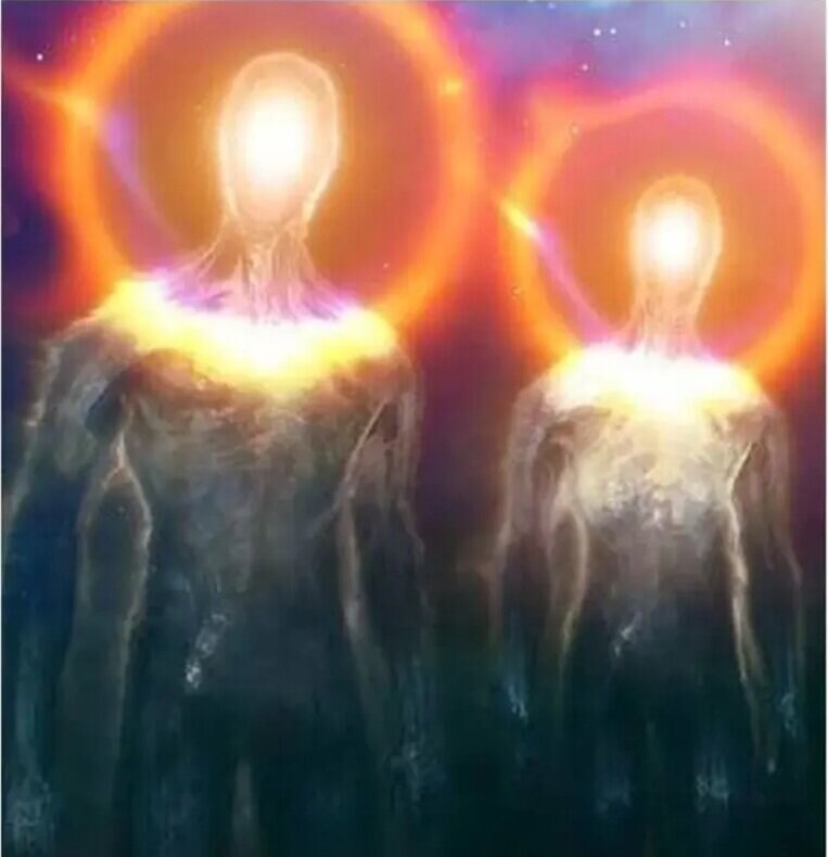 안녕하십니까 지구온라인 개발자와 GM입니다._1.jpg