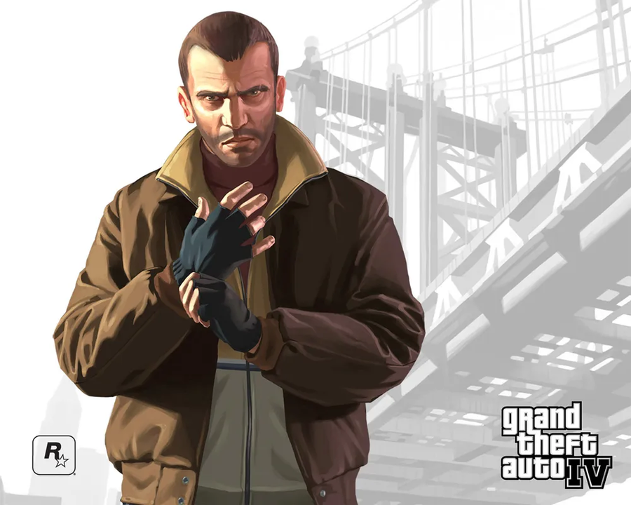 GTA 6 주연 너무 일반인같음_2.webp